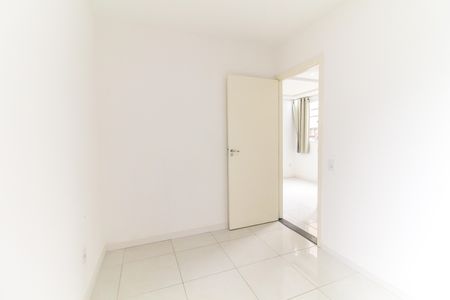 Apartamento para alugar com 41m², 2 quartos e sem vagaQuarto 1