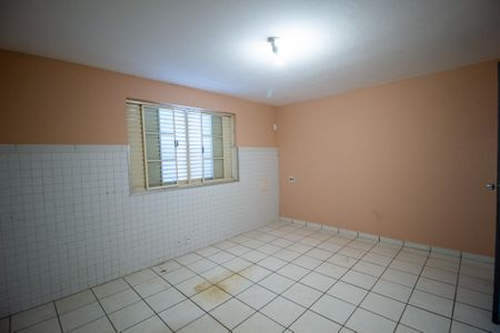 Casa para alugar com 60m², 1 quarto e sem vaga Casa para alugar com 60m², 1 quarto e sem vagaQuarto