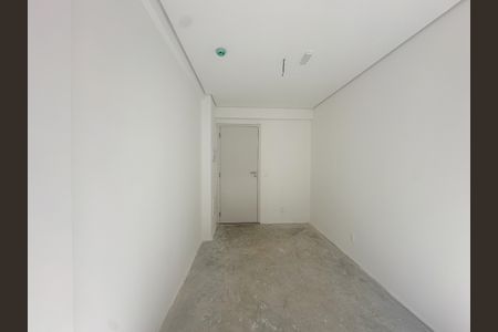 Studio de kitnet/studio à venda com 1 quarto, 12m² em Pompeia, São Paulo