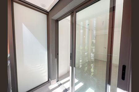 Studio à venda com 12m², 1 quarto e sem vagaStudio