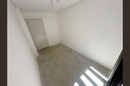 Studio de kitnet/studio à venda com 1 quarto, 12m² em Pompeia, São Paulo