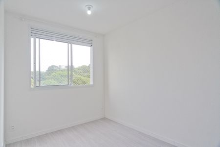 Sala de apartamento para alugar com 2 quartos, 40m² em Vila Pirituba, São Paulo