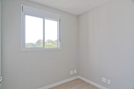 Quarto 2 de apartamento para alugar com 2 quartos, 40m² em Vila Pirituba, São Paulo