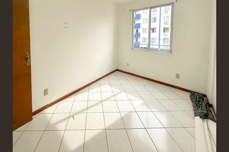 Apartamento para alugar com 63m², 2 quartos e sem vagaQuarto 1