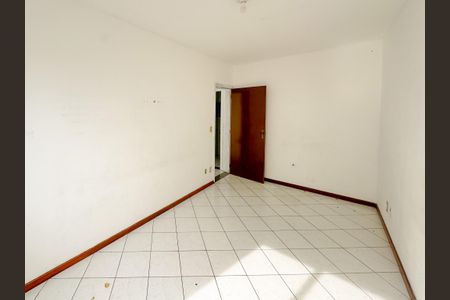Apartamento para alugar com 63m², 2 quartos e sem vagaQuarto 2