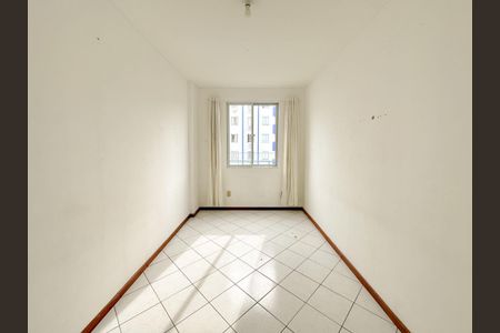 Apartamento para alugar com 63m², 2 quartos e sem vagaQuarto 2