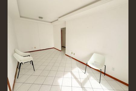 Apartamento para alugar com 63m², 2 quartos e sem vagaSala de Jantar