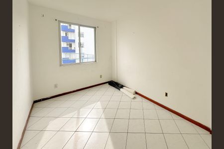 Apartamento para alugar com 63m², 2 quartos e sem vagaQuarto 1