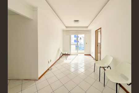 Apartamento para alugar com 63m², 2 quartos e sem vagaSala de TV