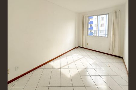 Apartamento para alugar com 63m², 2 quartos e sem vagaQuarto 2