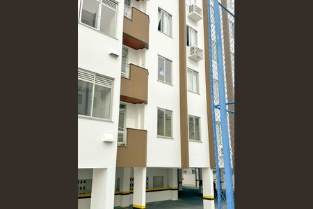 Apartamento para alugar com 63m², 2 quartos e sem vagaPlaquinha