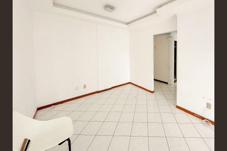 Apartamento para alugar com 63m², 2 quartos e sem vagaSala de TV