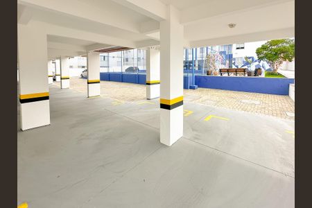 Apartamento para alugar com 63m², 2 quartos e sem vagaGaragem