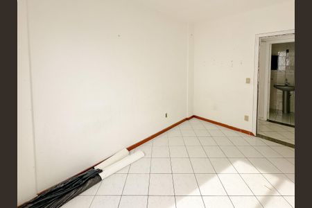 Apartamento para alugar com 63m², 2 quartos e sem vagaQuarto 1