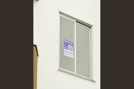 Apartamento para alugar com 63m², 2 quartos e sem vagaPlaquinha