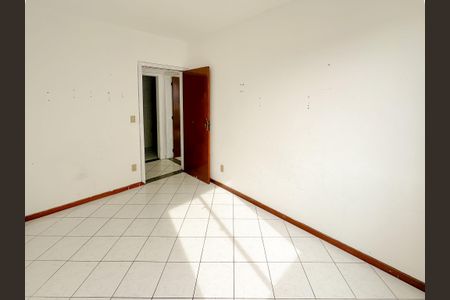 Apartamento para alugar com 63m², 2 quartos e sem vagaQuarto 1