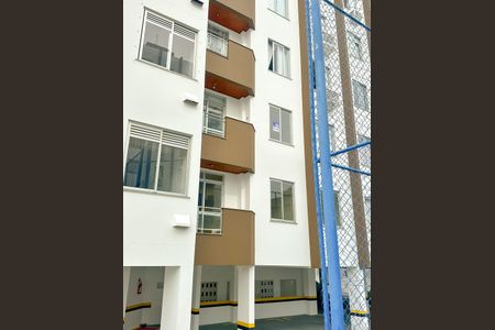 Apartamento para alugar com 63m², 2 quartos e sem vagaPlaquinha