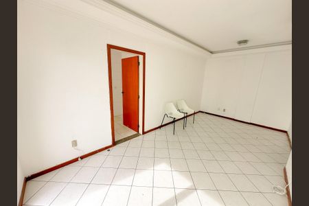 Apartamento para alugar com 63m², 2 quartos e sem vagaSala de Jantar