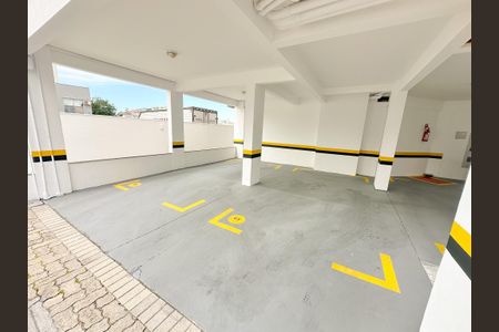 Apartamento para alugar com 63m², 2 quartos e sem vagaGaragem