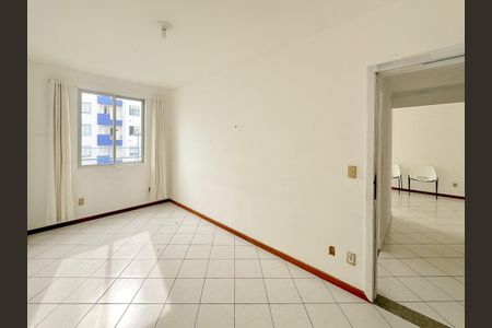 Apartamento para alugar com 63m², 2 quartos e sem vagaQuarto 2