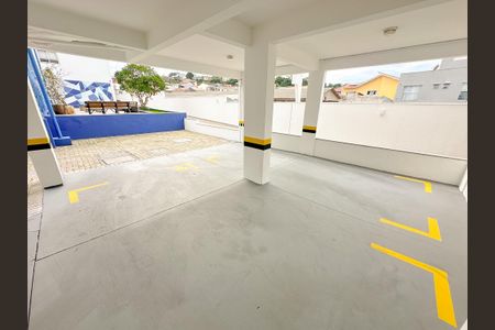 Apartamento para alugar com 63m², 2 quartos e sem vagaGaragem