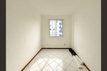 Apartamento para alugar com 63m², 2 quartos e sem vagaQuarto 1