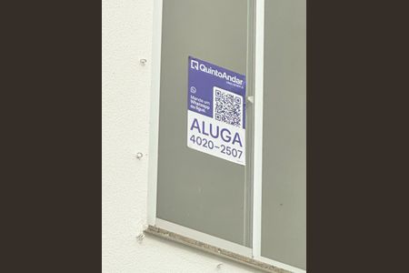 Apartamento para alugar com 63m², 2 quartos e sem vagaPlaquinha