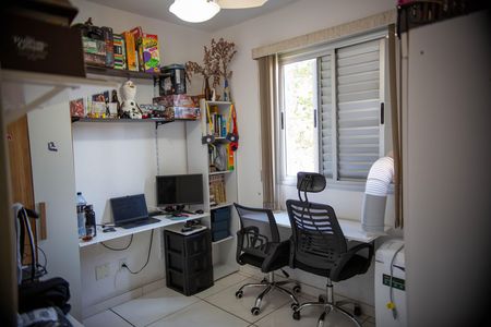 Apartamento à venda com 48m², 2 quartos e 1 vaga Apartamento à venda com 48m², 2 quartos e 1 vagaQuarto 1