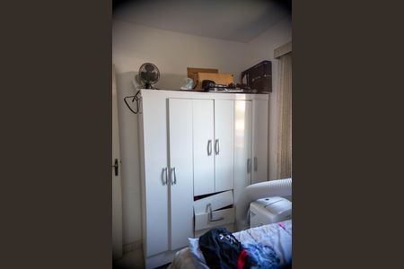 Apartamento à venda com 48m², 2 quartos e 1 vaga Apartamento à venda com 48m², 2 quartos e 1 vagaQuarto 2