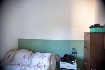 Apartamento à venda com 48m², 2 quartos e 1 vaga Apartamento à venda com 48m², 2 quartos e 1 vagaQuarto 2