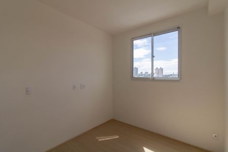 Apartamento para alugar com 39m², 2 quartos e sem vaga Apartamento para alugar com 39m², 2 quartos e sem vagaQuarto 1