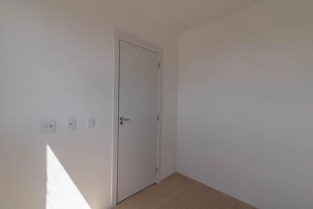 Apartamento para alugar com 39m², 2 quartos e sem vagaQuarto 2