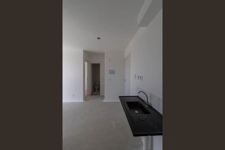 Apartamento para alugar com 39m², 2 quartos e sem vaga Apartamento para alugar com 39m², 2 quartos e sem vagaCozinha