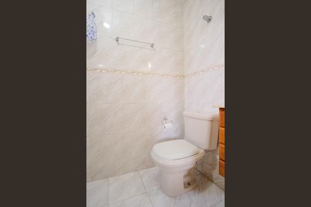 Apartamento para alugar com 52m², 2 quartos e 1 vagaBanheiro