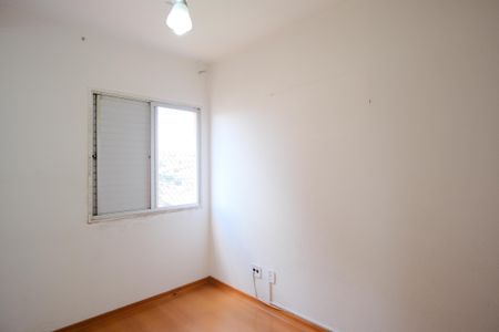 Quarto 1 de apartamento para alugar com 2 quartos, 52m² em Vila Matilde, São Paulo
