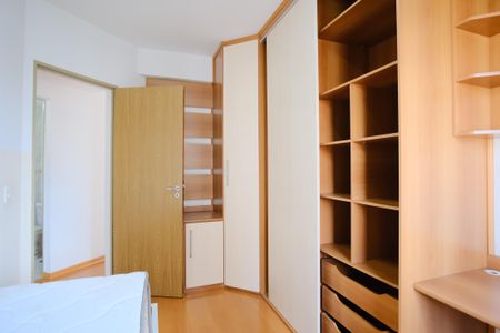 Apartamento para alugar com 52m², 2 quartos e 1 vagaQuarto 2