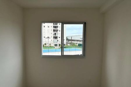 Apartamento à venda com 45m², 2 quartos e sem vagaQuarto