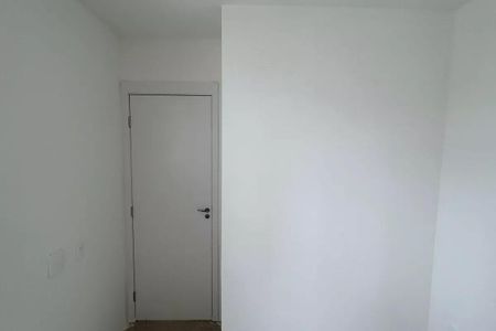 Sala de apartamento para alugar com 2 quartos, 45m² em Várzea de Baixo, São Paulo
