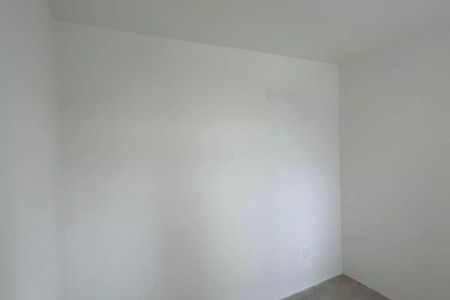 Quarto de apartamento para alugar com 2 quartos, 45m² em Várzea de Baixo, São Paulo