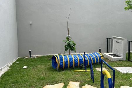 Apartamento à venda com 45m², 2 quartos e sem vagaÁrea externa