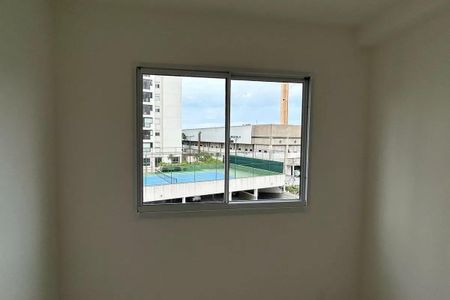 Quarto de apartamento para alugar com 2 quartos, 45m² em Várzea de Baixo, São Paulo