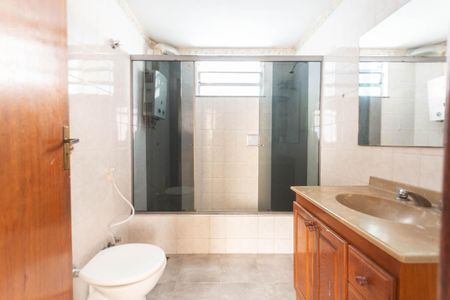 Apartamento à venda com 116m², 3 quartos e 1 vagaQuarto 3