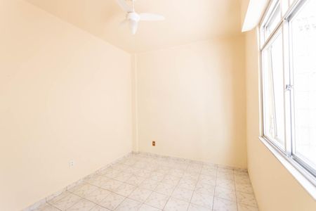 Apartamento à venda com 116m², 3 quartos e 1 vagaQuarto 2