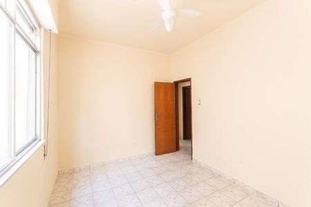 Apartamento à venda com 116m², 3 quartos e 1 vagaQuarto 2