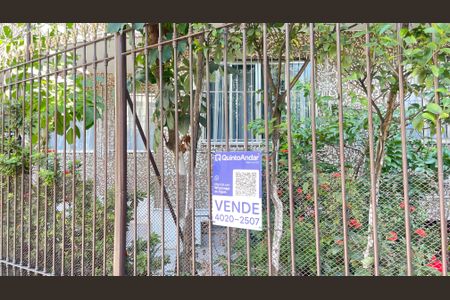 Apartamento à venda com 116m², 3 quartos e 1 vagaPlaquinha