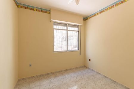 Apartamento à venda com 116m², 3 quartos e 1 vagaQuarto 1