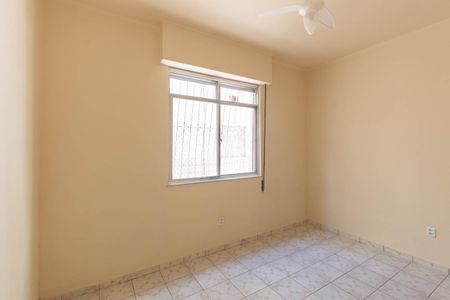 Apartamento à venda com 116m², 3 quartos e 1 vagaQuarto 2