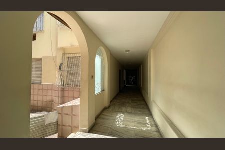 Apartamento à venda com 116m², 3 quartos e 1 vagaÁrea comum