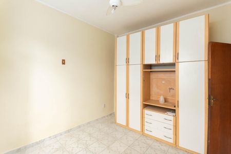 Apartamento à venda com 116m², 3 quartos e 1 vagaQuarto 3