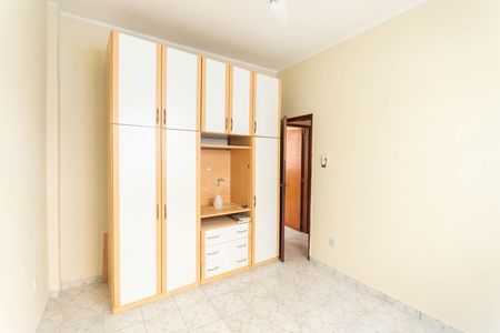Apartamento à venda com 116m², 3 quartos e 1 vagaQuarto 3